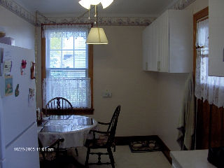Rent to Own